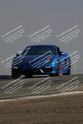 media/Jun-01-2025-PCA Golden Gate (Sun) [[9e4b10205a]]/Red/Session 1 (Grapevine)/